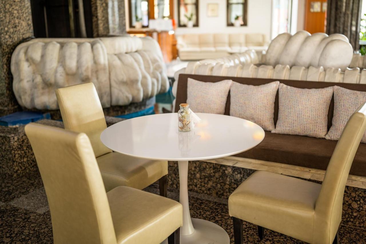 Sole Mio Wellness & Spa Novi Sad Exterior foto