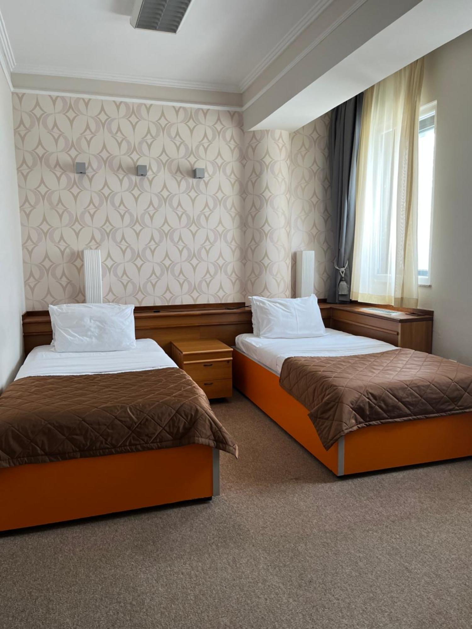 Sole Mio Wellness & Spa Novi Sad Exterior foto