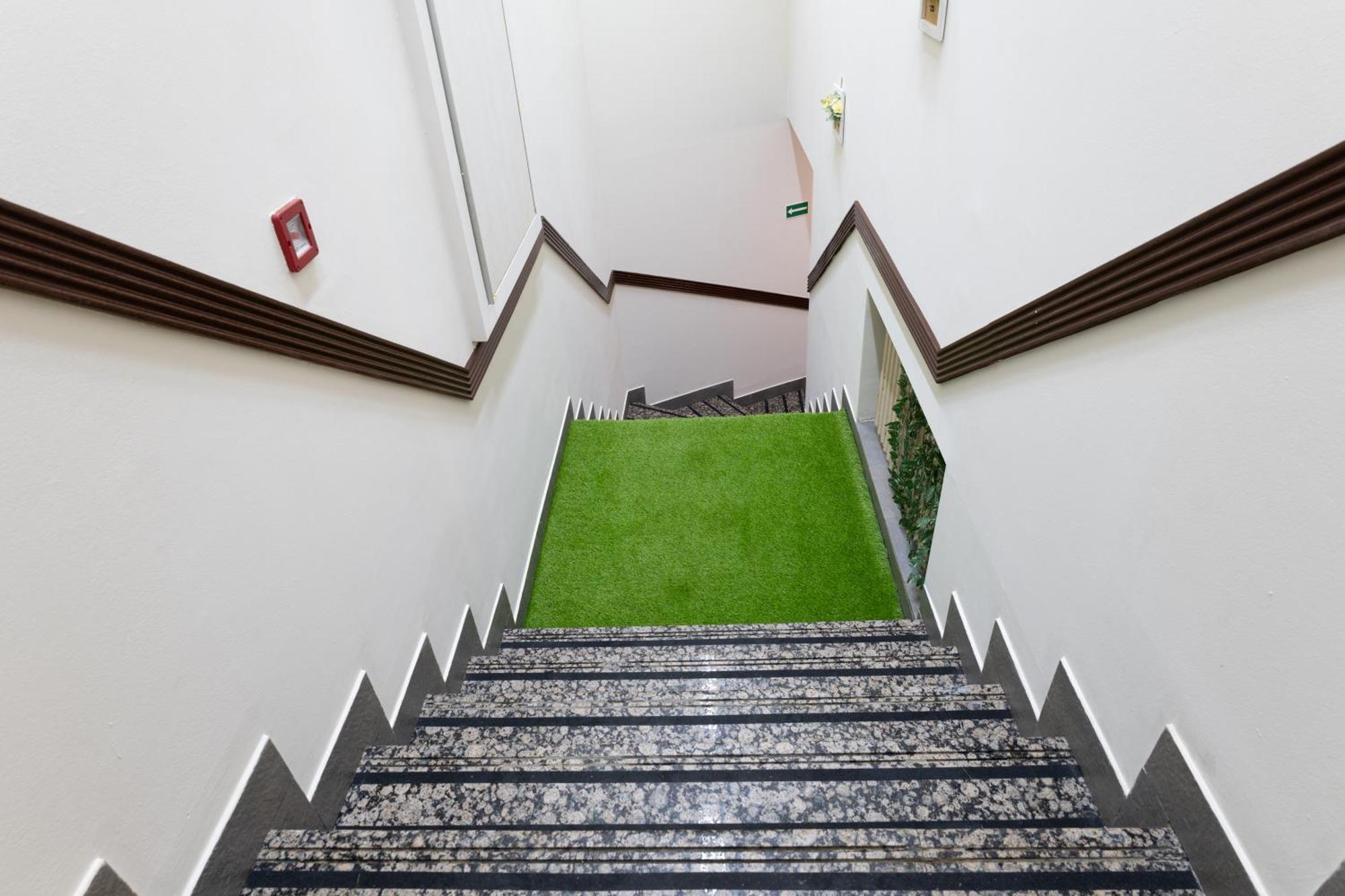 Sole Mio Wellness & Spa Novi Sad Exterior foto